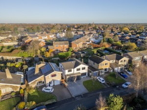 Images for College Road, Copmanthorpe, York