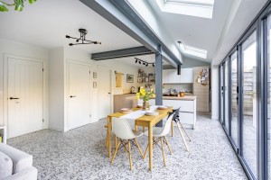 Images for College Road, Copmanthorpe, York