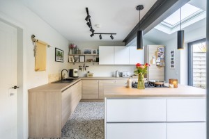 Images for College Road, Copmanthorpe, York