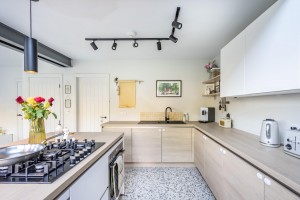 Images for College Road, Copmanthorpe, York