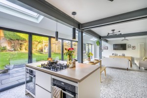 Images for College Road, Copmanthorpe, York