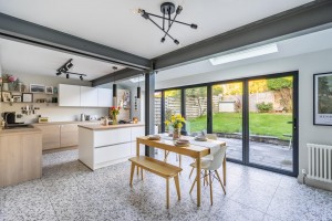 Images for College Road, Copmanthorpe, York