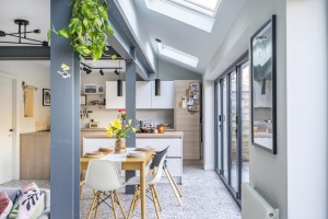 Images for College Road, Copmanthorpe, York