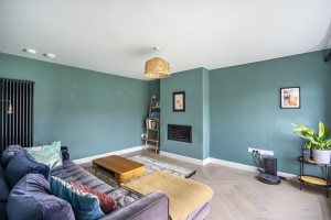 Images for College Road, Copmanthorpe, York