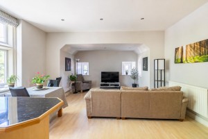 Images for St. Olaves Road, York