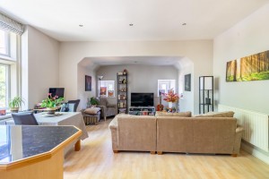 Images for St. Olaves Road, York