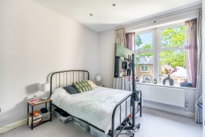 Images for St. Olaves Road, York