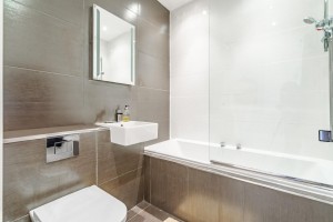 Images for St. Olaves Road, York