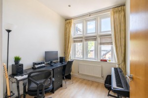 Images for St. Olaves Road, York