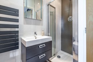 Images for St. Olaves Road, York