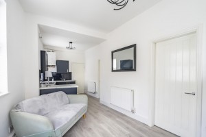 Images for Stamford Street East, Leeman Road