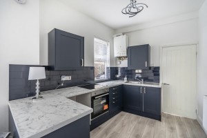 Images for Stamford Street East Leeman Road