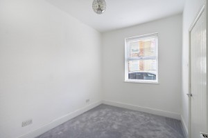 Images for Stamford Street East Leeman Road