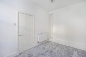 Images for Stamford Street East Leeman Road