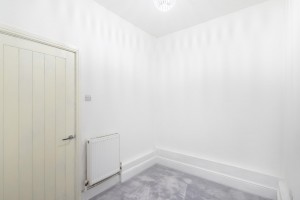 Images for Stamford Street East Leeman Road