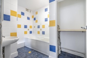 Images for Stamford Street East Leeman Road