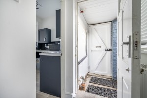 Images for Stamford Street East Leeman Road