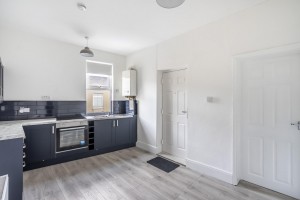 Images for Stamford Street East, York