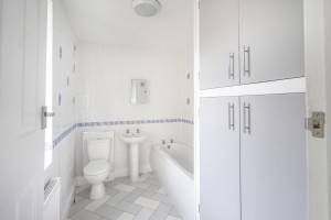 Images for Stamford Street East, York