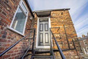 Images for Stamford Street East, York