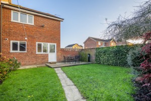 Images for Melcombe Avenue, Strensall, York