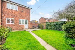 Images for Melcombe Avenue, Strensall, York