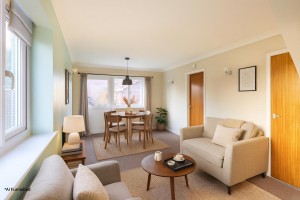 Images for Melcombe Avenue, Strensall, York