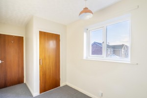 Images for Melcombe Avenue, Strensall, York