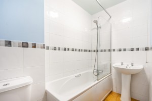 Images for Melcombe Avenue, Strensall, York