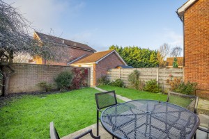 Images for Melcombe Avenue, Strensall, York