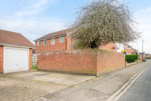 Images for Melcombe Avenue, Strensall, York