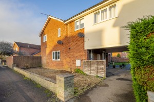 Images for Melcombe Avenue, Strensall, York