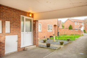 Images for Melcombe Avenue, Strensall, York
