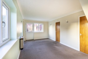 Images for Melcombe Avenue, Strensall, York