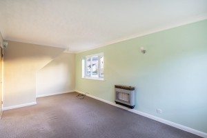 Images for Melcombe Avenue, Strensall, York