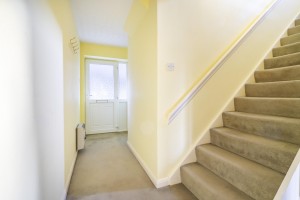 Images for Melcombe Avenue, Strensall, York