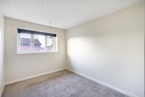 Images for Melcombe Avenue, Strensall, York