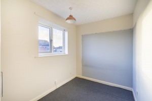 Images for Melcombe Avenue, Strensall, York