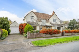 Images for Hobgate, York
