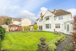 Images for Hobgate, York