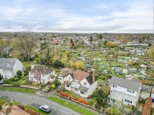Images for Hobgate, York