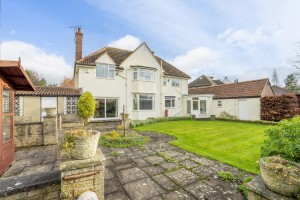 Images for Hobgate, York