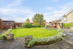 Images for Hobgate, York