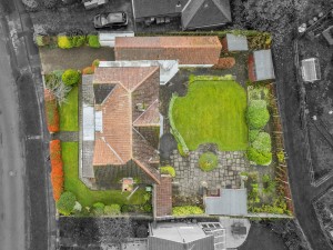 Images for Hobgate, York