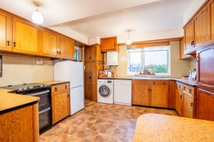 Images for Hobgate, York