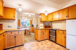 Images for Hobgate, York