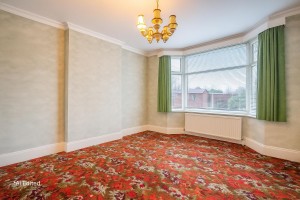 Images for Hobgate, York