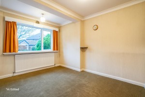 Images for Hobgate, York