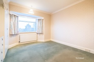 Images for Hobgate, York