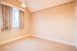 Images for Hobgate, York